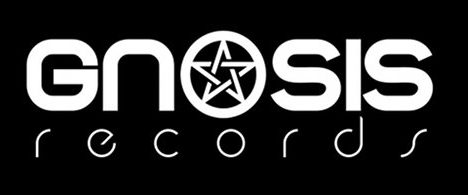 Techno | Record Label | Gnosis Records | Operator | UK